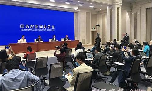 石油价格上涨炼化企业好不好_油价下跌民营石化企业