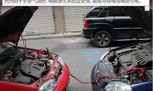 冬季油价下调文案_冬季油价上涨