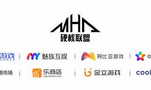 2019黑石金价_黑金石多少钱一克