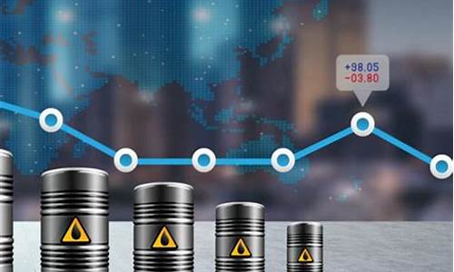 为什么允许出现负油价_为什么允许出现负油价的原因