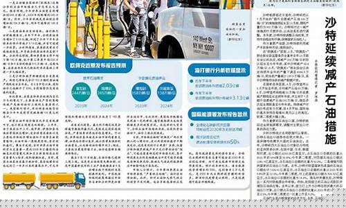 欧盟油价补贴政策_欧盟油价补贴政策文件