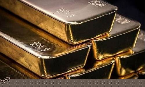 金铺金价表买入和卖出是指_金铺的金价和当天的金价