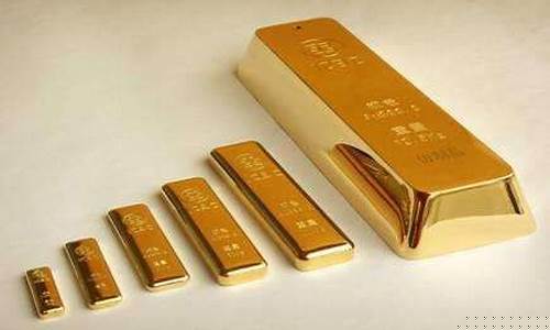 哪家银行金价比较便宜_哪个银行金子最好又便宜