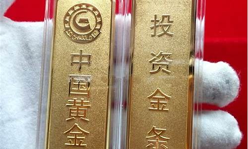 兰州黄金回收价格查询今日_兰州金价回收价格