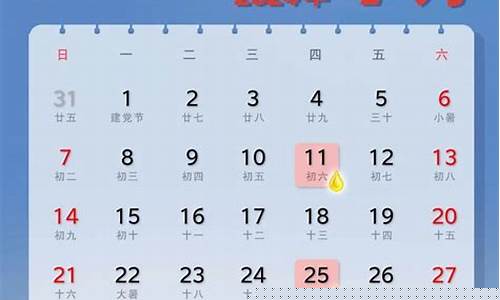 20219月油价_2021年九月份油价