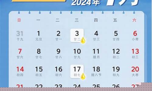 福建省燃油价格调整方案_福建省燃油价格调整