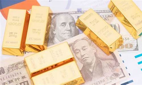 金价四百多可以买不_金价488可以卖吗