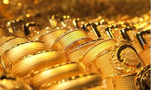金价上涨怎么发朋友圈搞笑_金价大跌的朋友圈