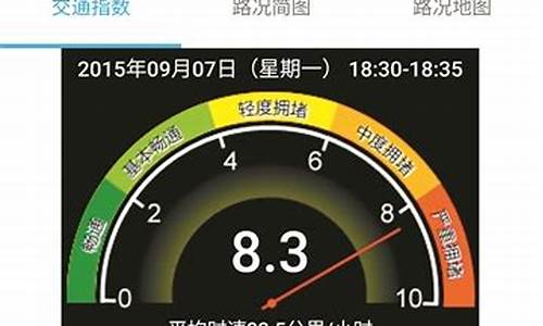 支付宝油卡余额查询_支付宝查实时油价准吗