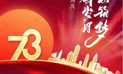 2022年国庆节金价_国庆节后金价走势
