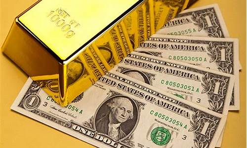 实物贵金属金价走势_实物贵金属金价走势
