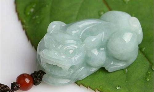 福州哪里有给貔貅开光的_福州貔貅吊坠金价多少