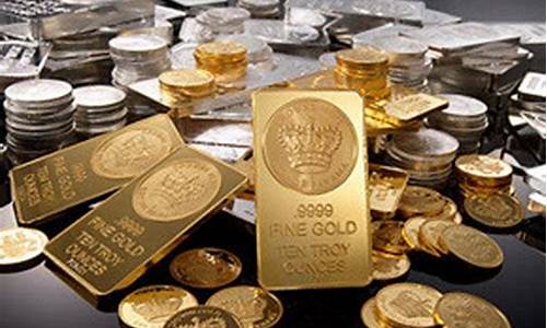 金价1700承压_黄金价格1700是什么意思