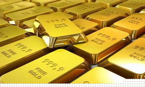 中国黄金最低价格是什么时候_中国金价最高时候