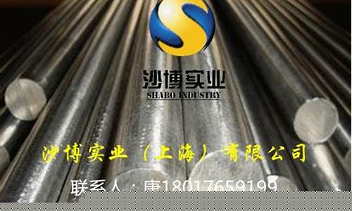 常德五金厂_常德工程五金价格