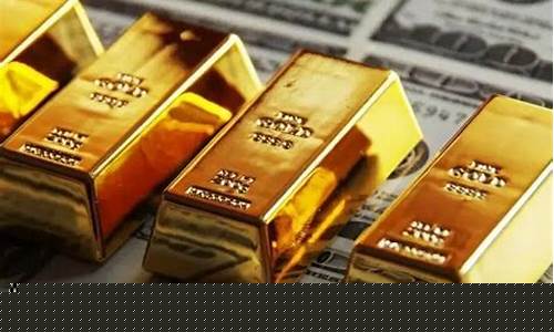 国际金价几月最低_国际金价几月最低呢