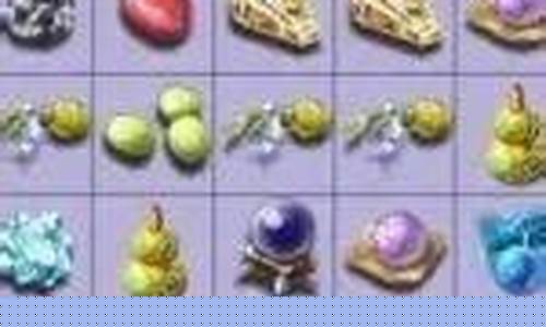 金价与银价的关系_金价与银价的关系