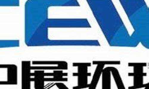 阿尔及利亚油价多少钱一升_阿尔及利亚气油价格