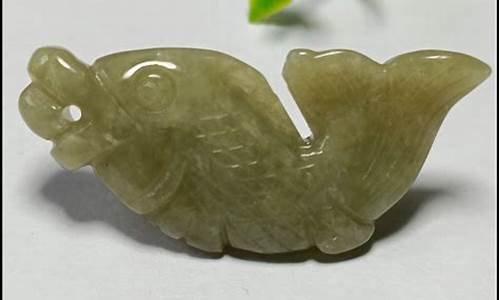 现在缅甸的金价格_缅甸金价跟中国金价
