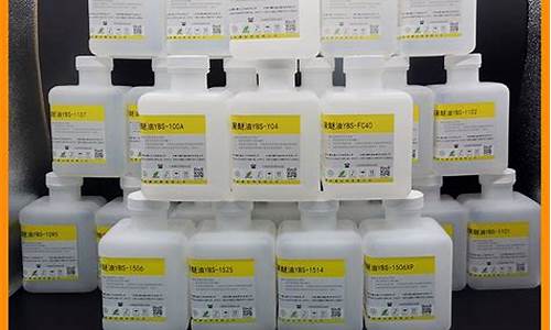 忻州杜邦氟油价格_美国杜邦特氟龙涂料