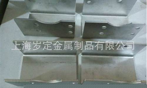 嘉定钣金设计招聘_嘉定区非标定制钣金价格