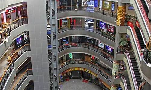 福州特艺城金店_福州特艺城国庆金价