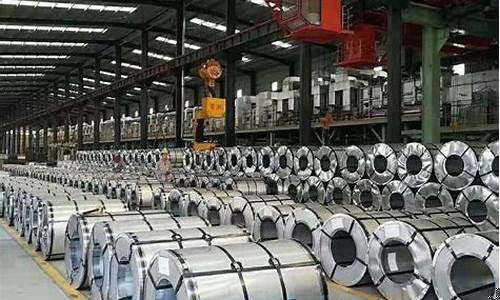 150克锌合金价格_150克锌合金价格表