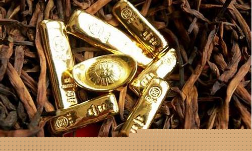 开封黄金回收多少钱一克_开封最新金价回收