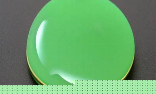 澳门六福金价多少?_澳门六福金价123