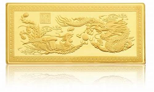 凤台龙凤祥的金价_凤台县龙凤祥千足金价格