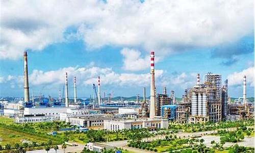 油价是地板价了吗_油价是地板价了吗现在