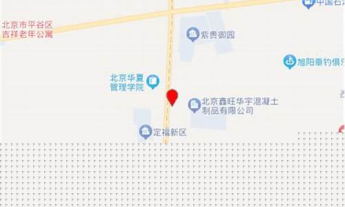 平谷五金店_平谷区巨型五金价格信息