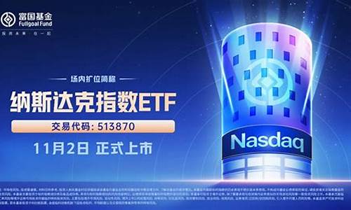 纳斯达克基金价格_纳斯达克基金代码