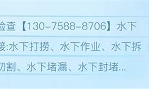 上海徐汇区五金店_徐汇区节能五金价目表