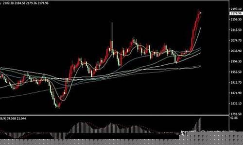 金价维持振荡说明什么意思_金价维持振荡说明什么