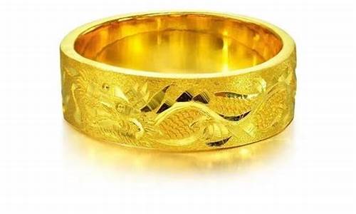 周大福珐琅金价格_周大福珐琅系列最新