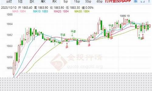 鸽派国际金价多少_pipa鸽拍卖