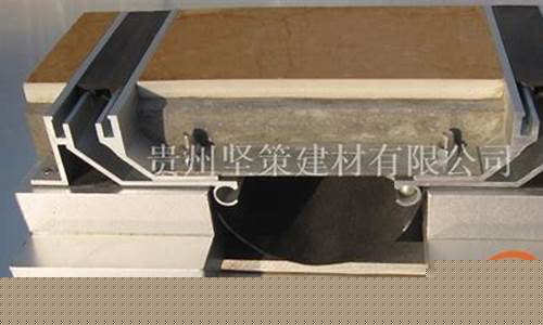 钪铝合金价格_贵州新铝合金价格
