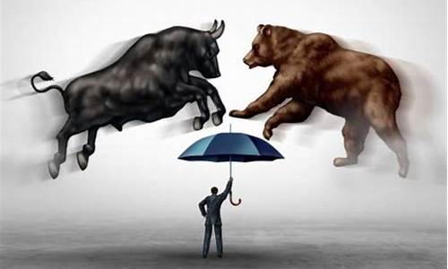金价跌意味着什么_金价受挫是否抛售
