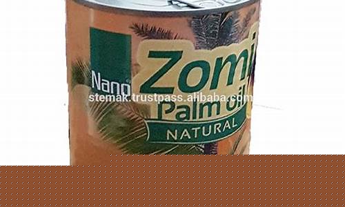 非洲袋装食用油价格多少_非洲袋装食用油价格多少钱