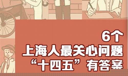 意大利油价还会涨吗_意大利油价还会涨吗