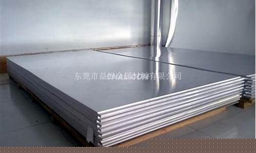 铝合金价格2023走势分析_铝合金价格2013