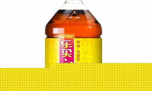 金水桥笨榨熟豆油价格_金水桥大豆油