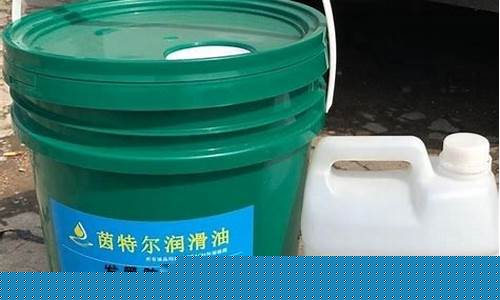防锈油生产厂家电话_江西发黑防锈油价位