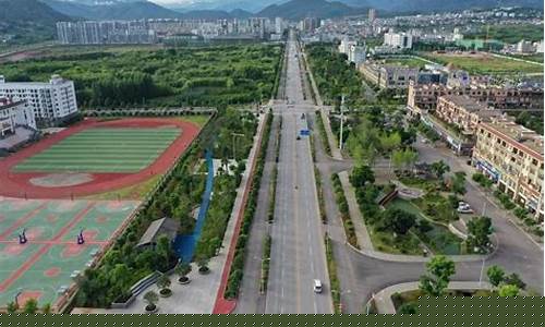 云南大理油价92汽油价格_大理永平汽车油价