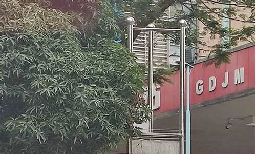 油价好贵粤语怎么写_油价太贵的朋友圈文案