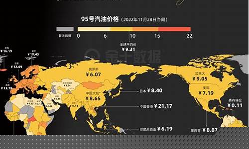 郑州哪里油价最便宜_郑州市区哪里加油便宜