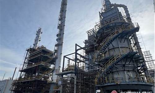 浙石化累计加工原油价格是多少_浙石化累计加工原油价格