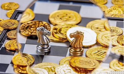 外国金价比中国高吗_外国金价比中国高