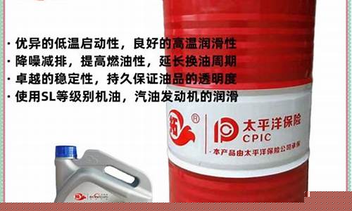 中铁铁牌润滑油价格_铁牌润滑油是传销吗